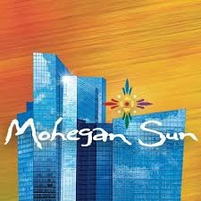Mohegan Sun