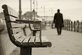 Step down from Microsoft