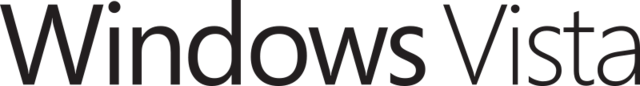 Windows Vista