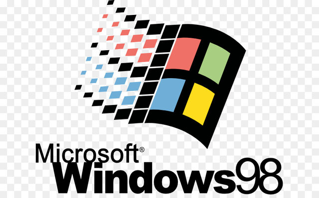 Windows 95