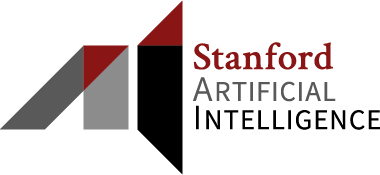 Stanford AI Lab is founded