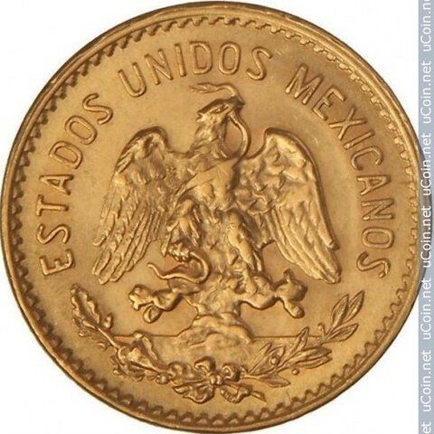 1905 Crisis del porfiriaro