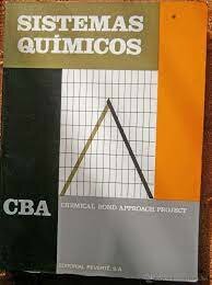 Texto Sistemas Químicos