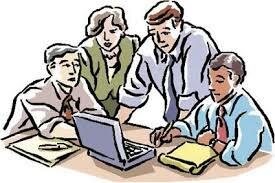 Primer intentó de investigación a el gobierno de Dada