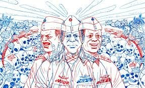 Investigación exitosa