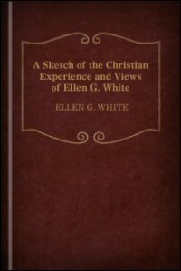 Publicación de "A Sketch of Experience and Views"