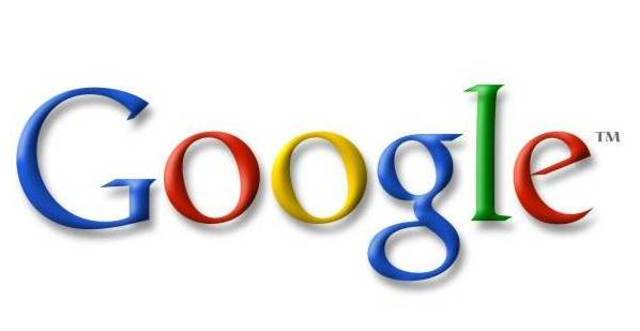 Fundación de Google