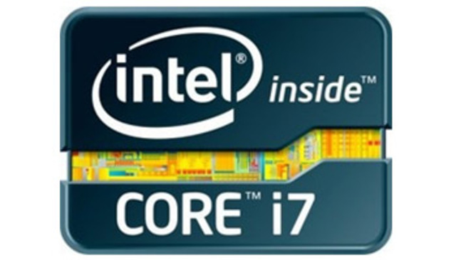 Nuevos procesadores Sandy Bridge