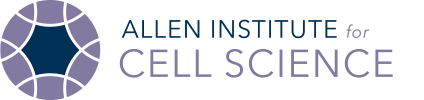 Allen Institute For Cell Science