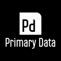 Steve Joins Primary Data