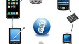 Timeline: Evolución de los Dispositivos Móviles