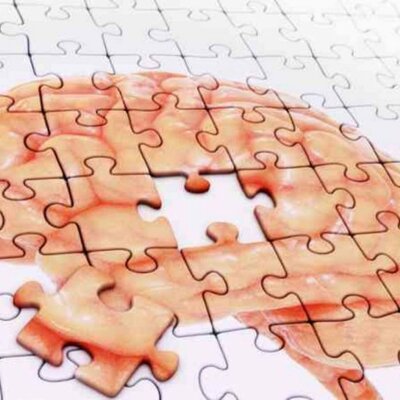 Timeline: Historia de la psicometría.