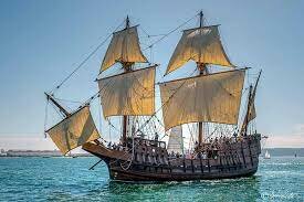 La Edad Moderna (1492 - 1789)