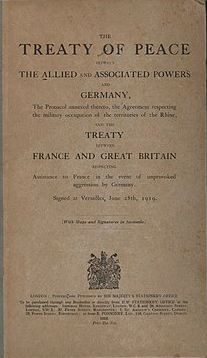 ETAPA SOCIAL DE LA MEDICINA LABORAL