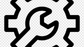 Timeline: HISTORIA DE LA TECNOLOGÍA