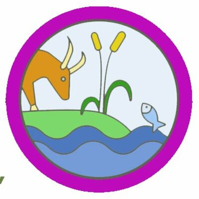 Timeline: Evolución del pensamiento agroecologico