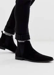 Twenty First century