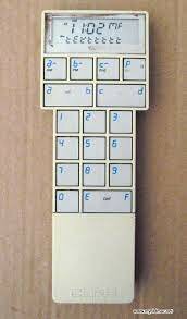 Steve Wozniak sells the CL9