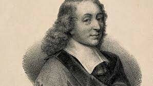 Blaise Pascal