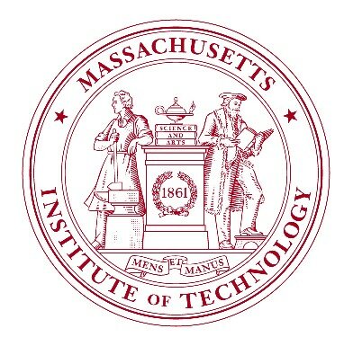 Became a research fellow at MIT