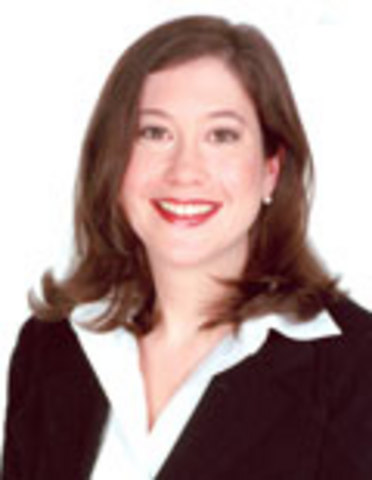 New Development Specialist Joins Corcoran