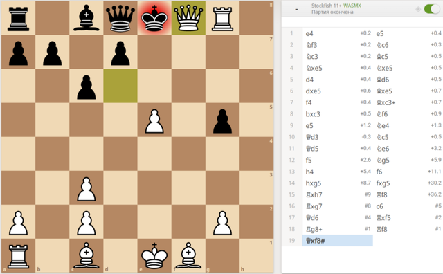 Bet chess master David Levy a computer would beat him at chess within 10 years