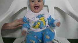 Timeline: HISTORIA DE MI VIDA