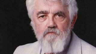 Stanford University celebration of John's accomplishments in computer science and AI