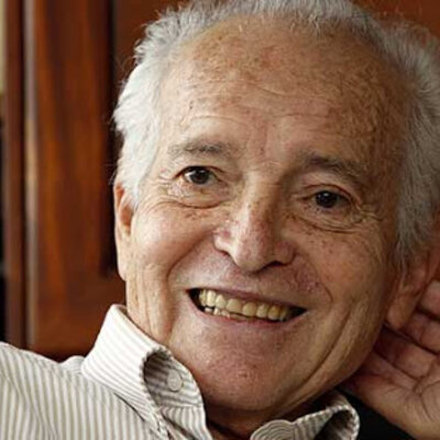 Timeline: Obras y libros escritos por el Dr. Orlando Fals Borda