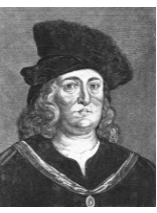Paracelso