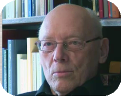 La visión de Adalbert Podlech sobre dignidad