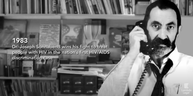 People v. West 12 Tenants Corp.