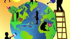 Timeline: BIEN COMUN