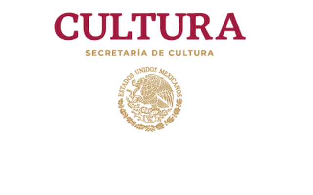 Se funda la Secretaria de cultura