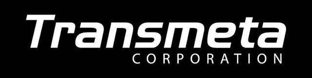 Joins Transmeta Corp