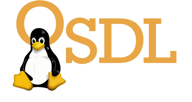 Joins the Open Source Development Labs