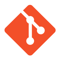 Creates Git