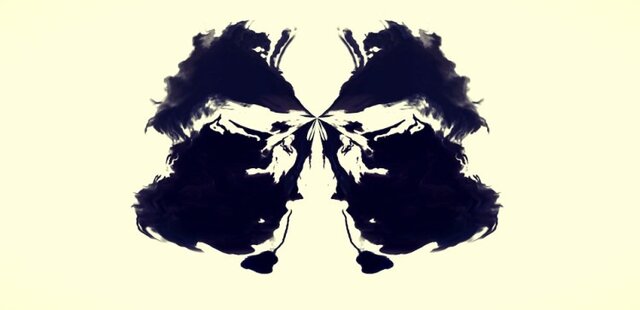 Primera Prueba Psicométrica