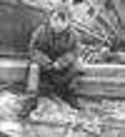 guerra mundial entorno individual