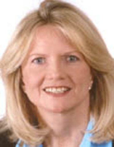 Linda Honan Named Corcoran SVP East End