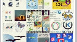 Timeline: la verdadera historia de la suites