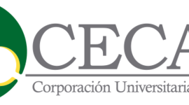 Timeline: Informe PRAU