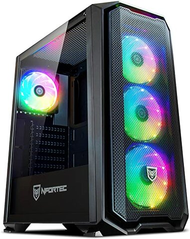 EL MEU MILLOR REGAL DE REIS