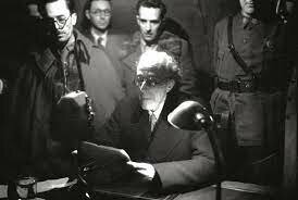 Golpe de Estado Segismundo Casado