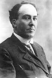 Antonio Machado