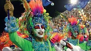 Carnestoltes