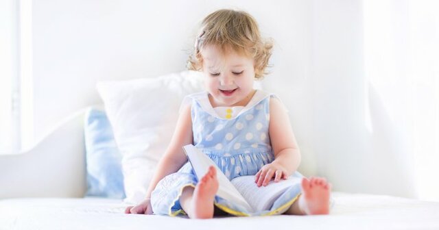 Első év vége - expresszív zsargon  - szituatív beszéd