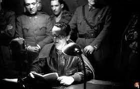 Golpe de Estado Segismundo Casado