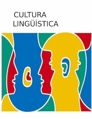 La lingüística comparada