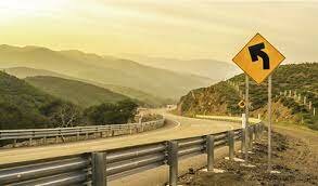 Carreteras públicas